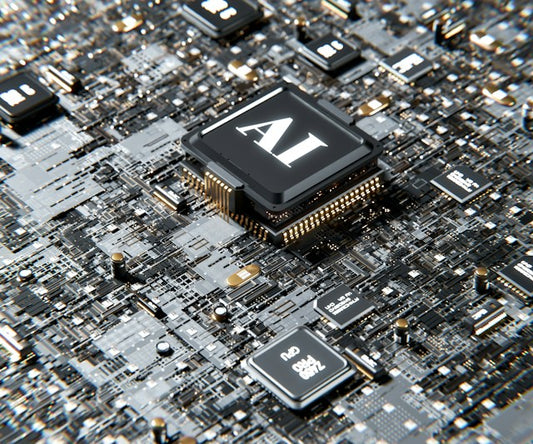 Discover Generative Engine Optimization