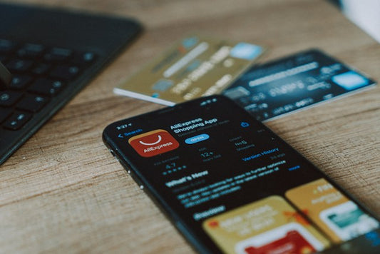 How AI Makes Online Shopping Personal?