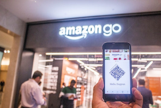 Exploring AI's Role in Transforming Online Shopping
