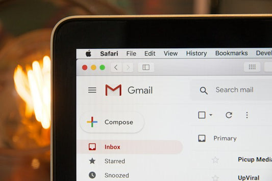 Emerging Email Marketing Trends: What To Expect In 2024