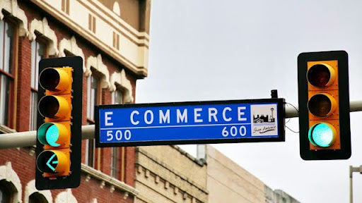The Future of E-Commerce and Emerging Trends to Watch