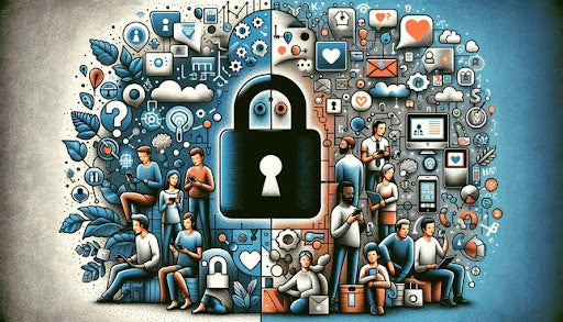 Benefits and Limitations of Social Commerce