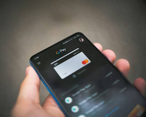 E-commerce Payment Processing - All You Need To Know