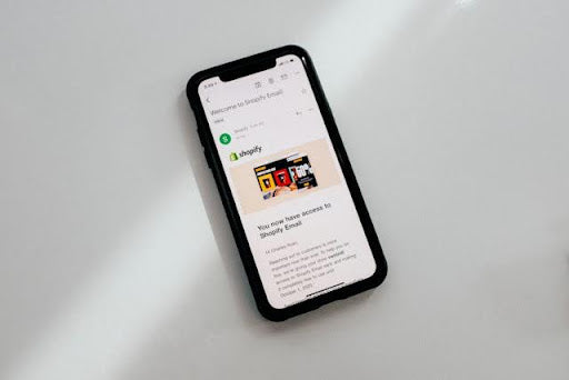 Top 5 Tools for Testing Mobile Email Responsiveness