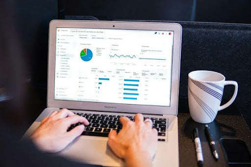 How To Keep Customer’s Data Organized In E-commerce?