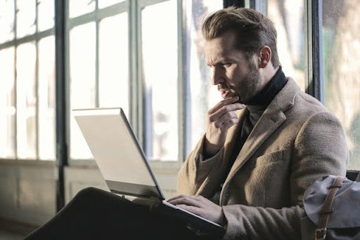 How To Manage E-commerce Crisis Without Damaging Your Reputation?