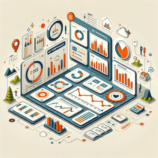 What is a Key Performance Indicator (KPI)?