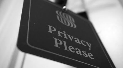 How To Protect Customer’s Privacy In Mobile Commerce?