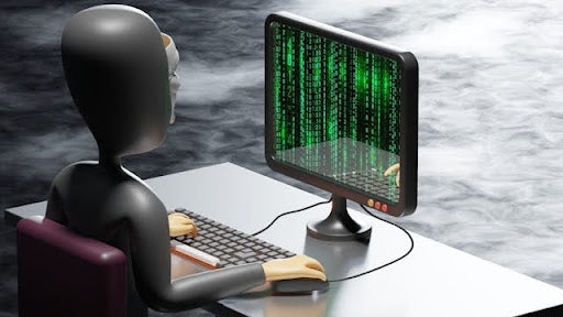 How To Protect Your Online Store From Return Fraud?