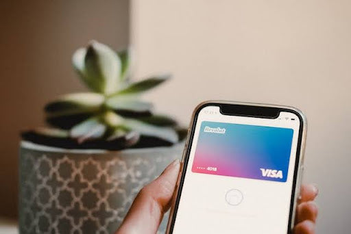 Best Practices for Secure E-commerce Transactions