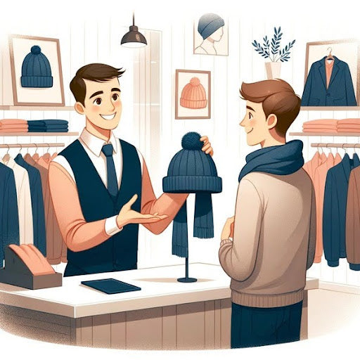 What Is Cross Selling? All You Need To Know