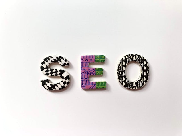 How AI is Reshaping E-commerce SEO for Improved Online Visibility
