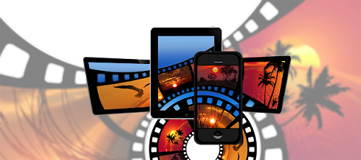 What Is Image Optimization & Why Is It Important? – NILUDO