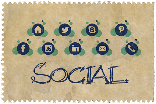 Top 5 Social Media Platforms For Selling Online