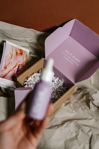 How to Create Engaging Product Descriptions and Images?