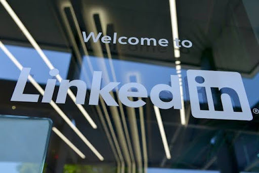 Can B2C Marketing Succeed on LinkedIn?