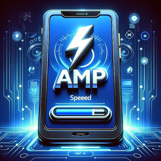 What Are Accelerated Mobile Pages? AMP Explained