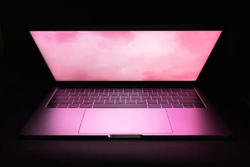 5 Best Image Optimization Tools In 2024