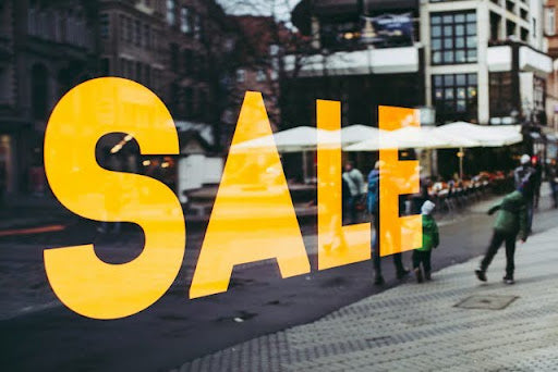 10 Tactics for Increasing E-Commerce Sales in 2024