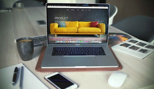 10 Ways To Drive Traffic to Your E‑commerce Store