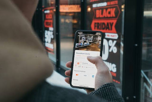 E-commerce Advertising Best Practices and Tips
